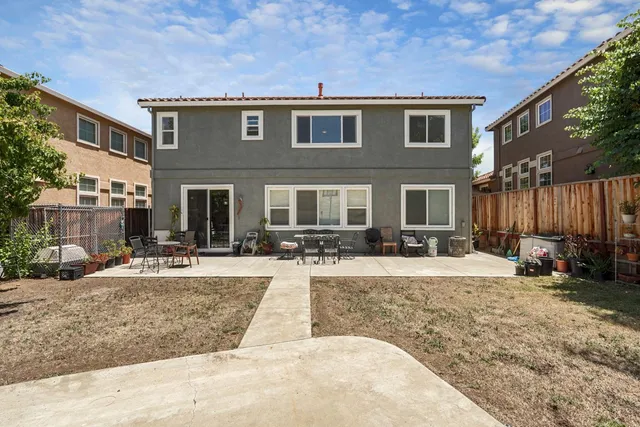 $712,000 | 5447 Benttree Way, Antioch, CA 94531