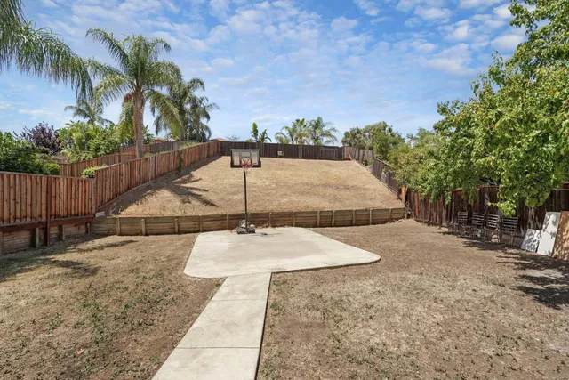 $712,000 | 5447 Benttree Way, Antioch, CA 94531