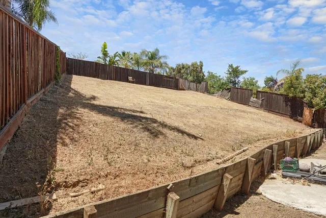 $712,000 | 5447 Benttree Way, Antioch, CA 94531