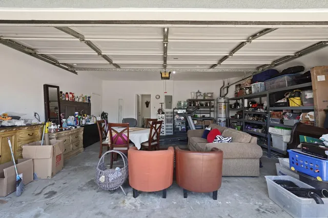 $712,000 | 5447 Benttree Way, Antioch, CA 94531