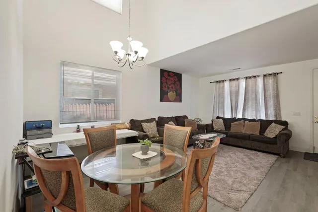 $712,000 | 5447 Benttree Way, Antioch, CA 94531