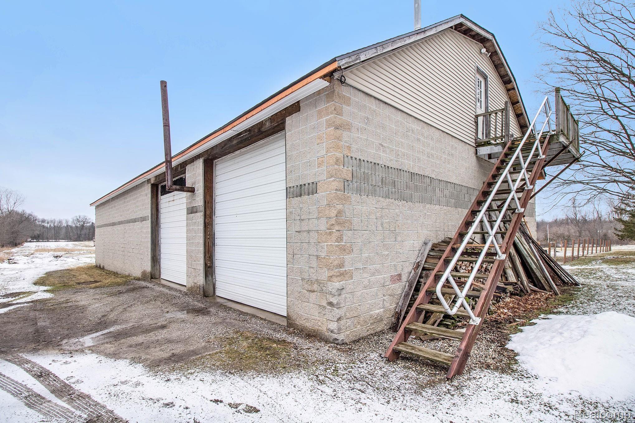 10531 Antcliff Road Fowlerville, MI 48836 - Photo 26 of 34 4 (2).jpg