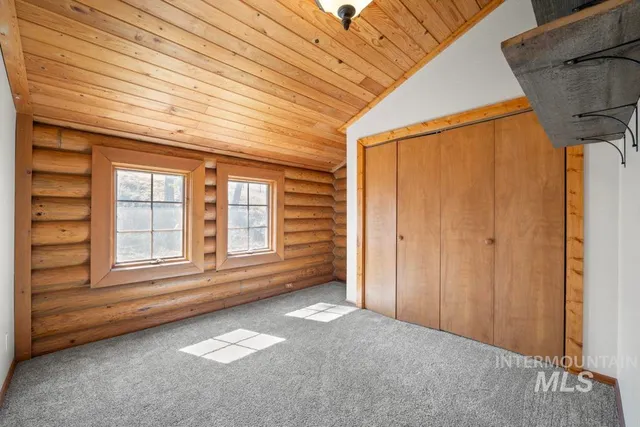 $672,000 | 7302 Long Hollow Road, Colfax, WA 99111