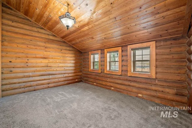 $672,000 | 7302 Long Hollow Road, Colfax, WA 99111