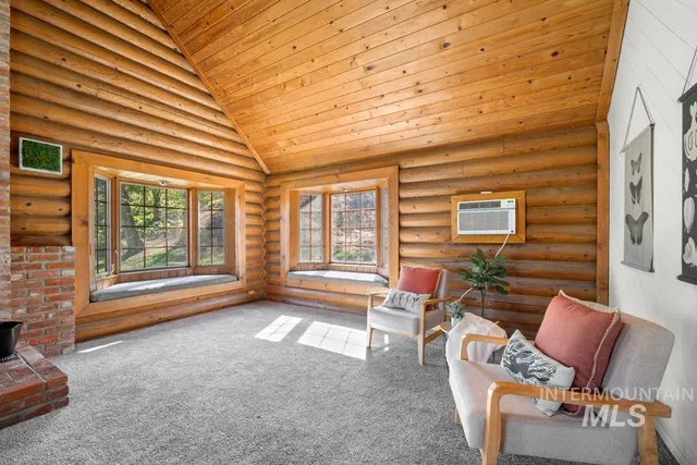 $672,000 | 7302 Long Hollow Road, Colfax, WA 99111