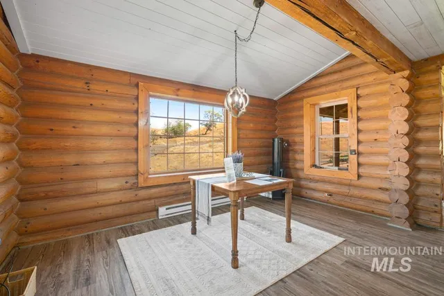 $672,000 | 7302 Long Hollow Road, Colfax, WA 99111