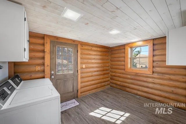 $672,000 | 7302 Long Hollow Road, Colfax, WA 99111