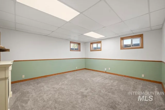 $672,000 | 7302 Long Hollow Road, Colfax, WA 99111