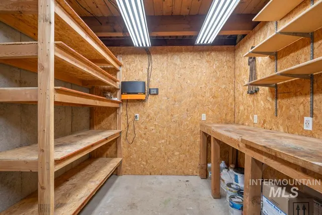 $672,000 | 7302 Long Hollow Road, Colfax, WA 99111