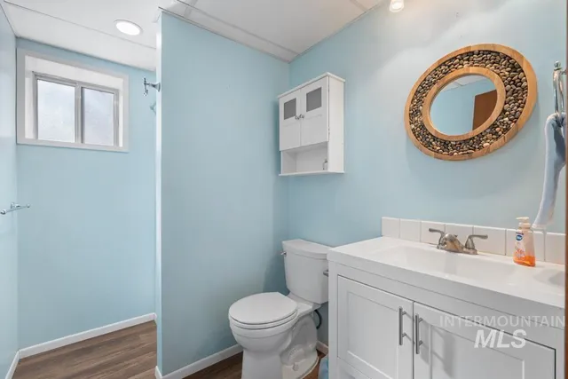 $672,000 | 7302 Long Hollow Road, Colfax, WA 99111