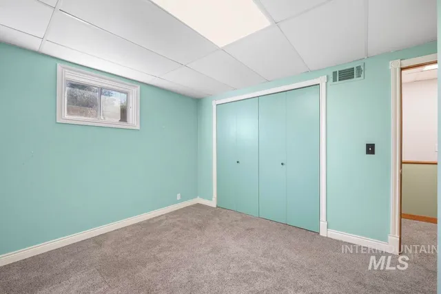 $672,000 | 7302 Long Hollow Road, Colfax, WA 99111