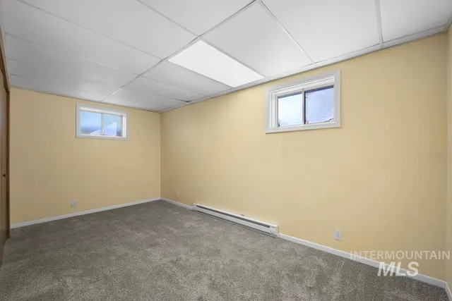 $672,000 | 7302 Long Hollow Road, Colfax, WA 99111