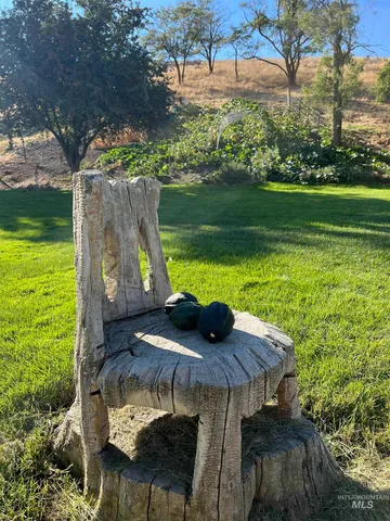 $672,000 | 7302 Long Hollow Road, Colfax, WA 99111