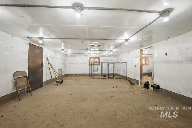 $672,000 | 7302 Long Hollow Road, Colfax, WA 99111