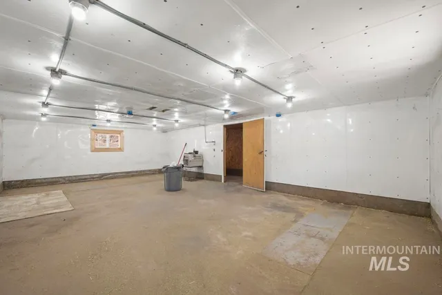 $672,000 | 7302 Long Hollow Road, Colfax, WA 99111