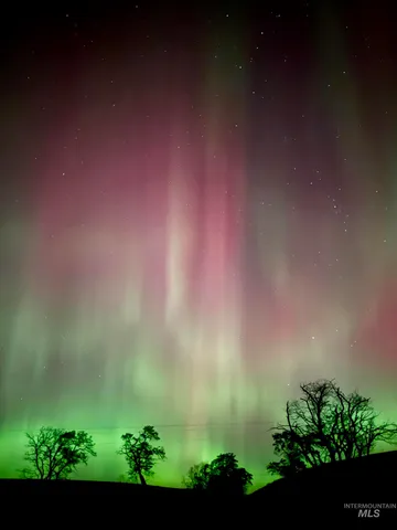 $672,000 | 7302 Long Hollow Road, Colfax, WA 99111