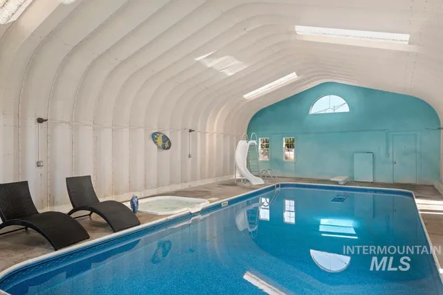 $672,000 | 7302 Long Hollow Road, Colfax, WA 99111