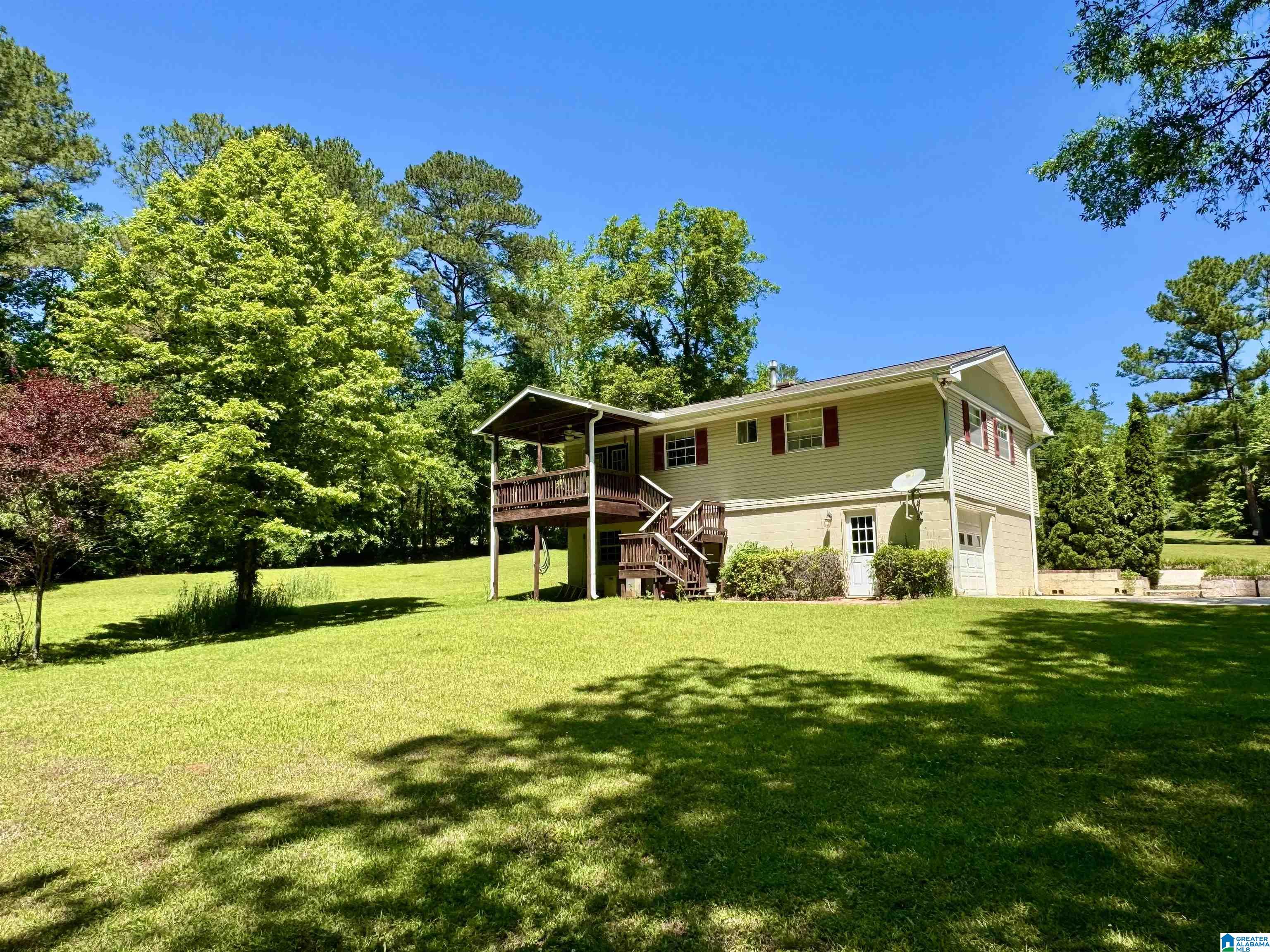 455 Spring Trail Warrior, AL 35180 - Photo 5 of 44