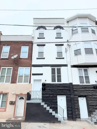 $1,490 | 319 East Lehigh Avenue, Unit 2, Philadelphia, PA 19125