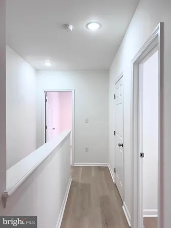 $1,490 | 319 East Lehigh Avenue, Unit 2, Philadelphia, PA 19125