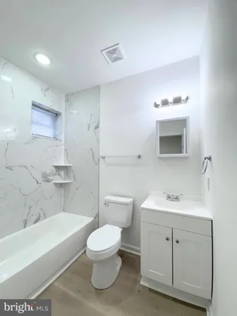 $1,490 | 319 East Lehigh Avenue, Unit 2, Philadelphia, PA 19125