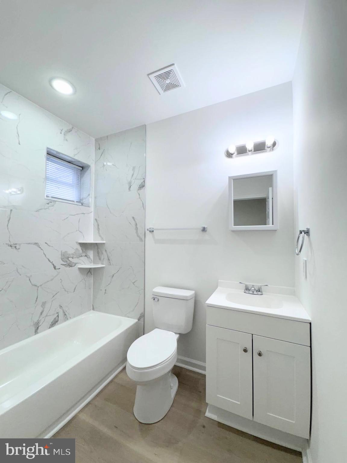 319 East Lehigh Avenue, Unit 2 Philadelphia, PA 19125 - Photo 12 of 37