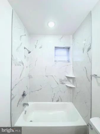 $1,490 | 319 East Lehigh Avenue, Unit 2, Philadelphia, PA 19125