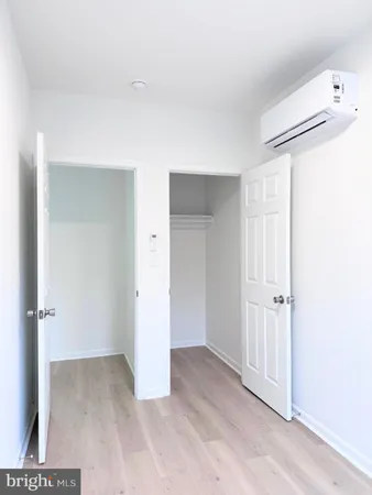 $1,490 | 319 East Lehigh Avenue, Unit 2, Philadelphia, PA 19125