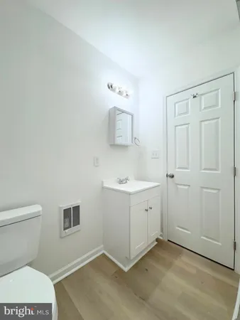 $1,490 | 319 East Lehigh Avenue, Unit 2, Philadelphia, PA 19125