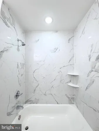 $1,490 | 319 East Lehigh Avenue, Unit 2, Philadelphia, PA 19125