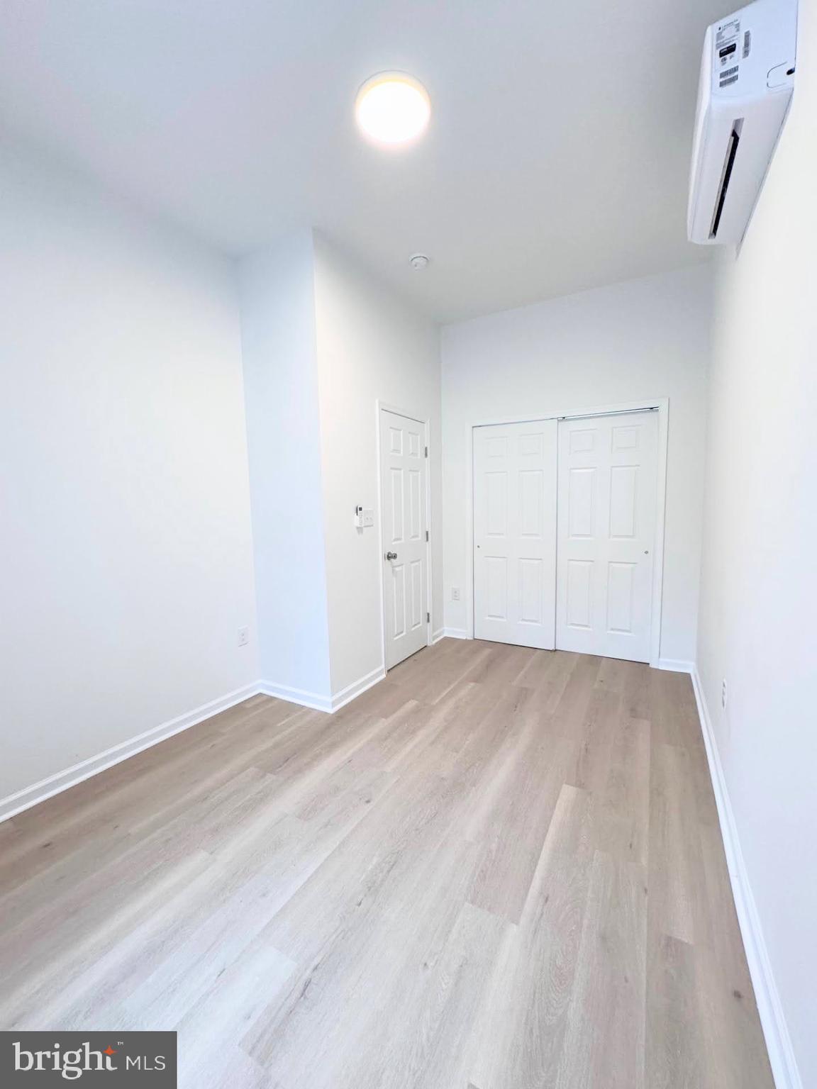 319 East Lehigh Avenue, Unit 2 Philadelphia, PA 19125 - Photo 18 of 37