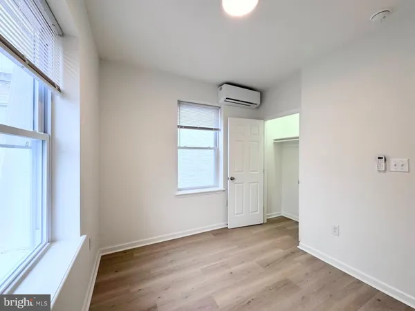 $1,490 | 319 East Lehigh Avenue, Unit 2, Philadelphia, PA 19125