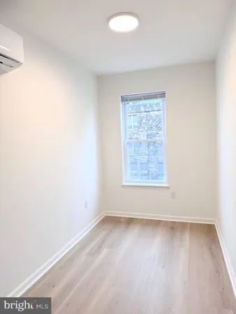 $1,490 | 319 East Lehigh Avenue, Unit 2, Philadelphia, PA 19125