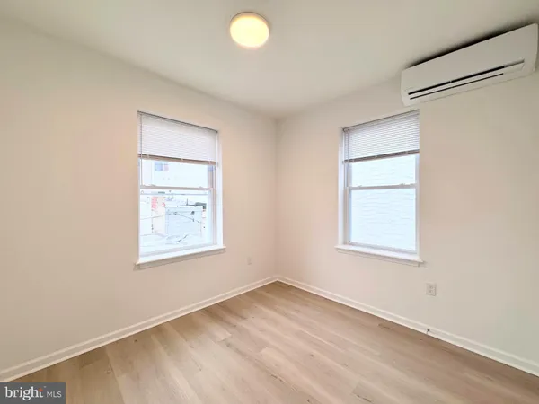 $1,490 | 319 East Lehigh Avenue, Unit 2, Philadelphia, PA 19125