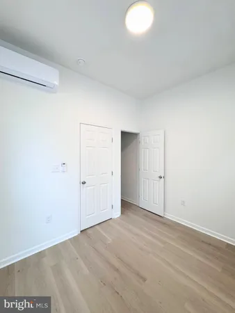 $1,490 | 319 East Lehigh Avenue, Unit 2, Philadelphia, PA 19125