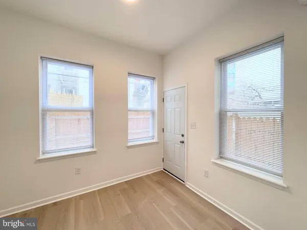 $1,490 | 319 East Lehigh Avenue, Unit 2, Philadelphia, PA 19125