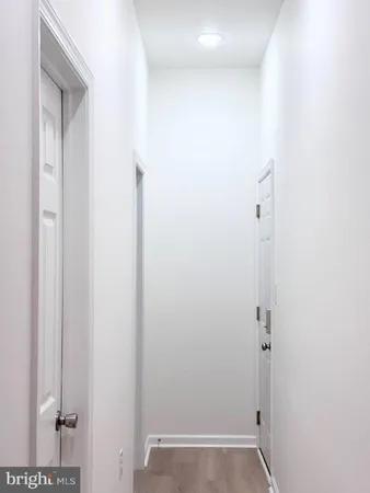 $1,490 | 319 East Lehigh Avenue, Unit 2, Philadelphia, PA 19125