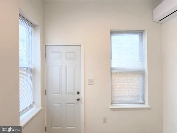 $1,490 | 319 East Lehigh Avenue, Unit 2, Philadelphia, PA 19125