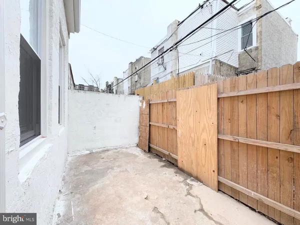 $1,490 | 319 East Lehigh Avenue, Unit 2, Philadelphia, PA 19125