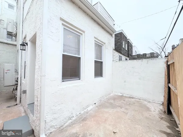 $1,490 | 319 East Lehigh Avenue, Unit 2, Philadelphia, PA 19125