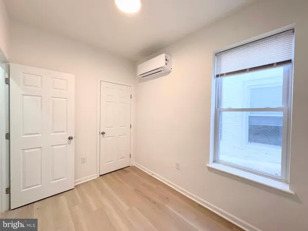$1,490 | 319 East Lehigh Avenue, Unit 2, Philadelphia, PA 19125