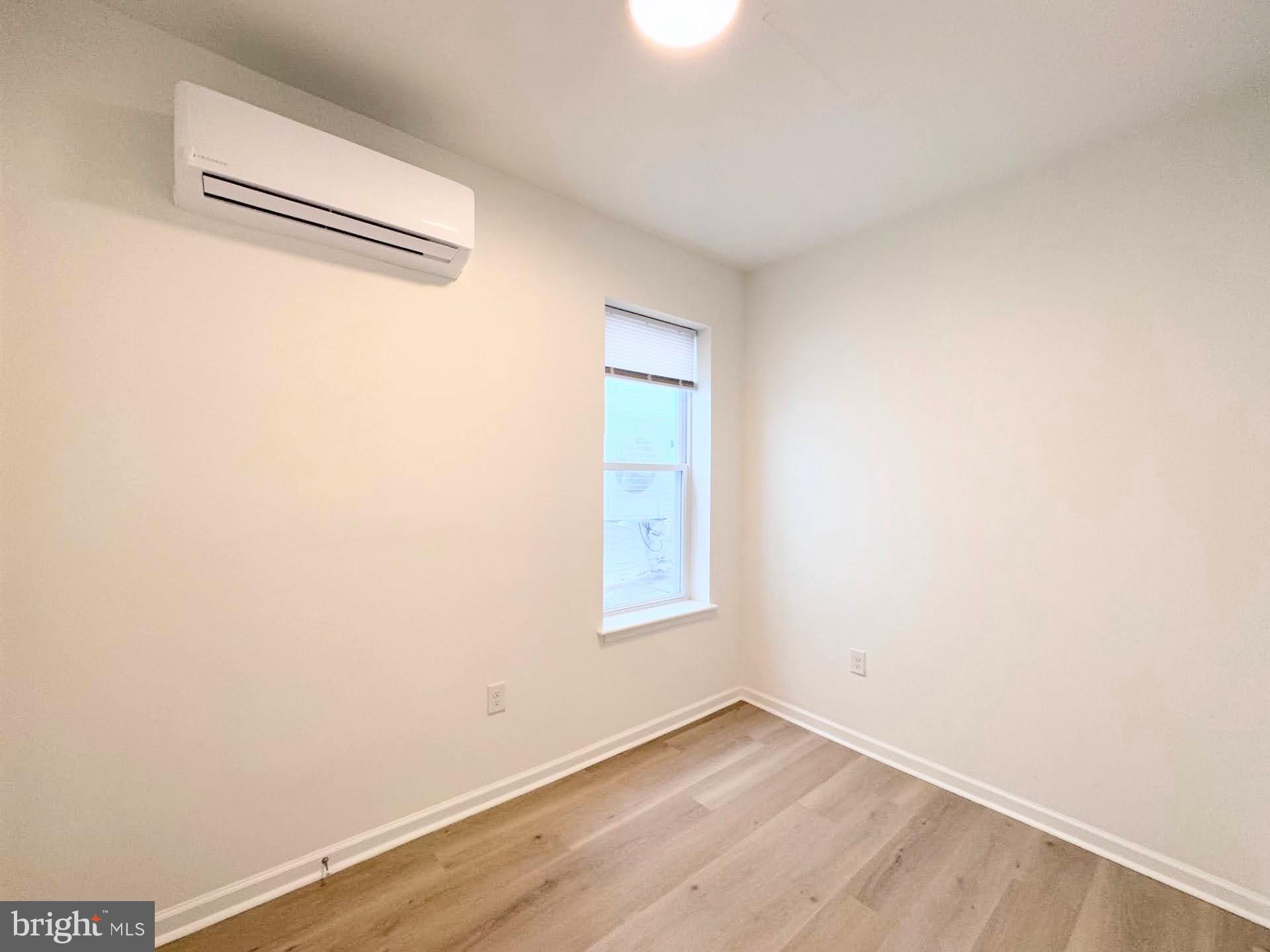 319 East Lehigh Avenue, Unit 2 Philadelphia, PA 19125 - Photo 32 of 37