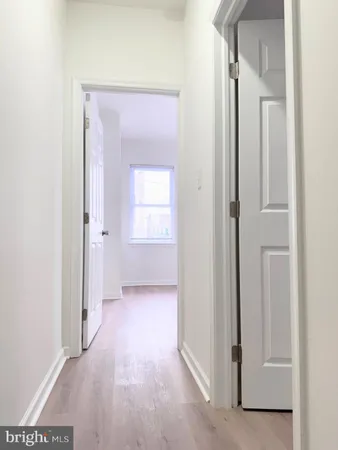 $1,490 | 319 East Lehigh Avenue, Unit 2, Philadelphia, PA 19125