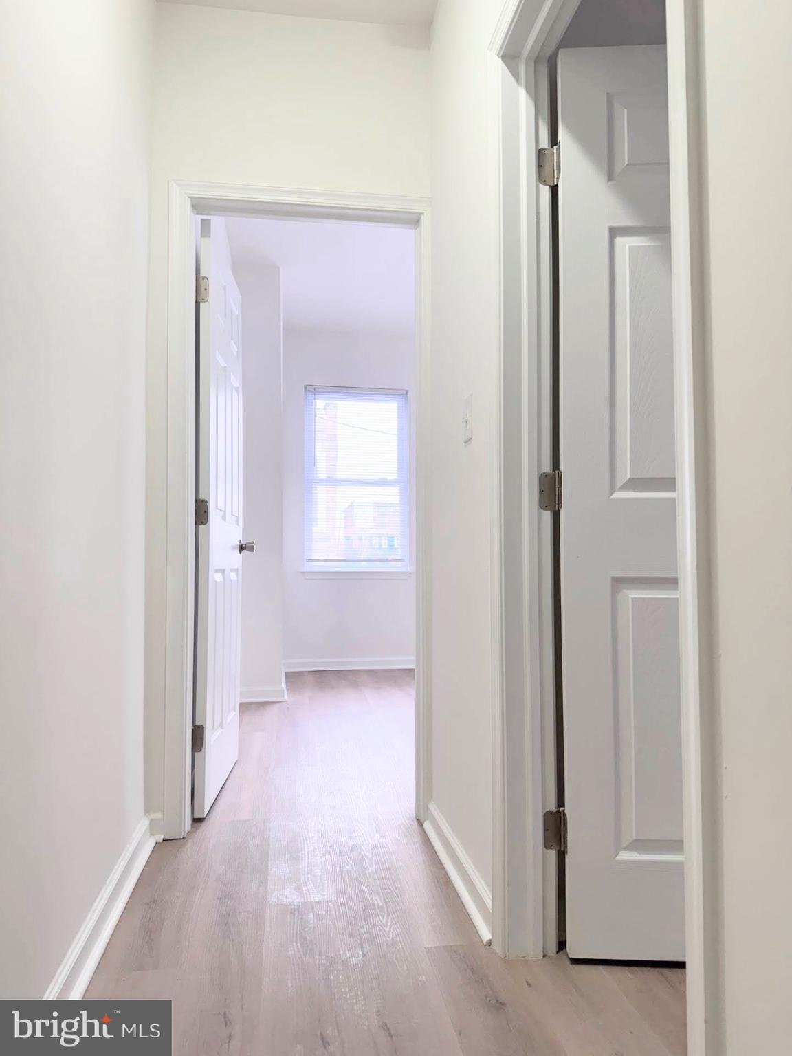 319 East Lehigh Avenue, Unit 2 Philadelphia, PA 19125 - Photo 33 of 37