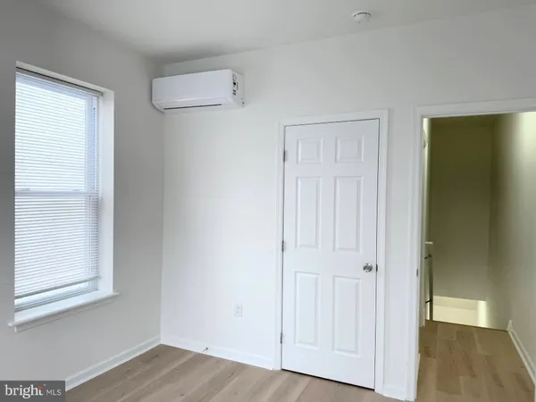 $1,490 | 319 East Lehigh Avenue, Unit 2, Philadelphia, PA 19125