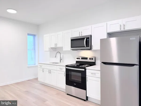 $1,490 | 319 East Lehigh Avenue, Unit 2, Philadelphia, PA 19125