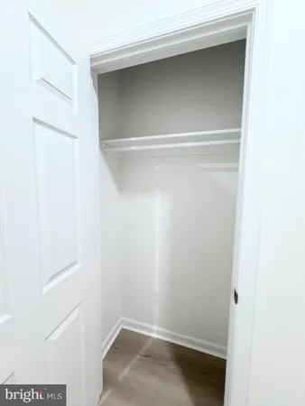 $1,490 | 319 East Lehigh Avenue, Unit 2, Philadelphia, PA 19125