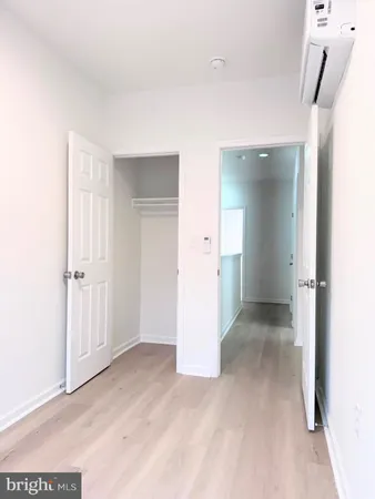 $1,490 | 319 East Lehigh Avenue, Unit 2, Philadelphia, PA 19125