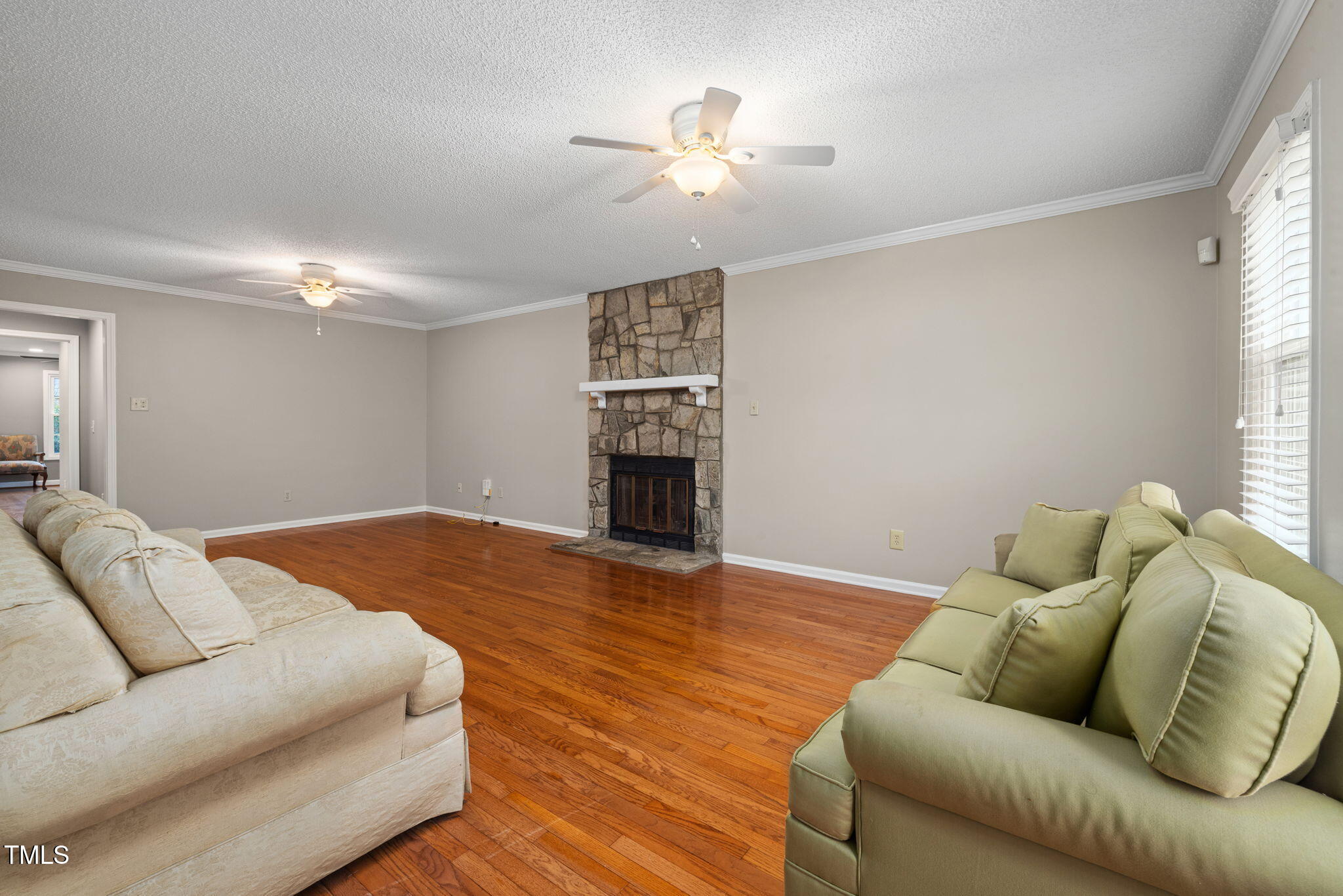 2817 Hiking Trail Raleigh, NC 27615 - Photo 12 of 42 11-web-or-mls-7K5A6777
