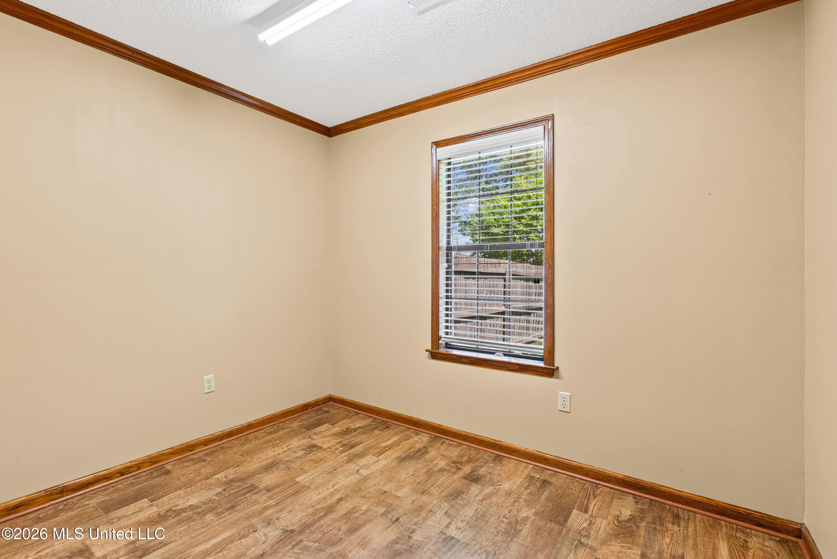 5944 Southbend Lane Olive Branch, MS 38654 - Photo 29 of 40 24_dsc03643_print